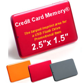 Card USB Flash Drive UEC-12